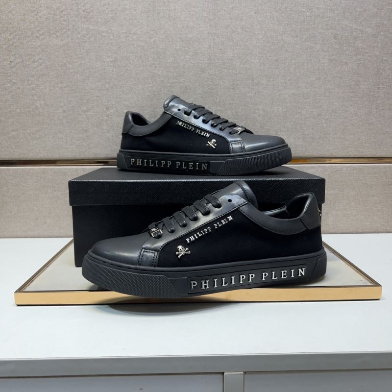 Philipp Plein Shoes